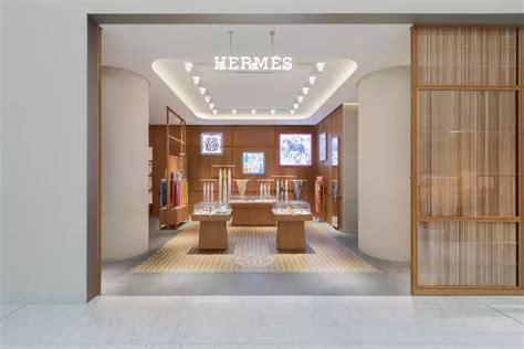 hermès montreal reviews